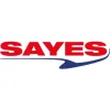 Sayes Service