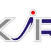 KJ Refrigeration