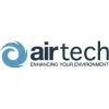 Airtech Cooling Services
