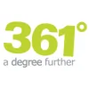 361 Degrees