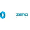 Subzero Air Conditioning & Refrigeration