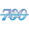 700 Refrigeration & Air Conditioning