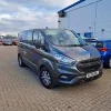 Autocool South Wales