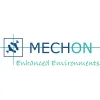 Mechon