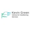 Kevin Green Vehicle Air Conditioning Services