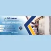 Aircare Air Conditioning