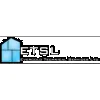 Evercold Technical Services
