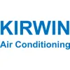Kirwin Air Conditioning