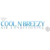 Cool 'n' Breezy Mobile Vehicle Air Conditioning