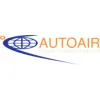 AutoAir Conditioning