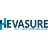 Hevasure