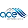 ACE Comfort Cooling