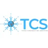 Total Contracting Services