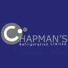 Chapmans Refrigeration