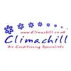 Climachill