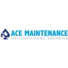 Ace Maintenance