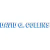 Collins Refrigeration
