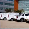 Espace Air Conditioning