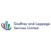 Godfrey & Lappage