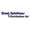 Cool Solutions Distribution