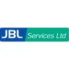J B L Services
