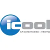 Icool