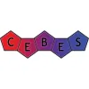 C.e.b.e.s