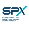SPX Refrigeration