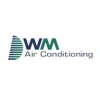 WM Aircon