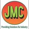 J M C Mechanical Electrical & Air Conditioning