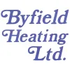 Byfield Heating
