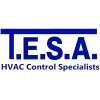 T.E.S.A. (Western)