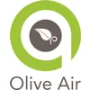 Olive Air