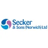 Secker & Sons