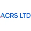 ACRS