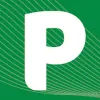 Penmann Climatic Systems