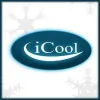 iCool Refrigeration