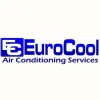 Eurocool Air Conditioning