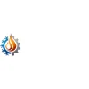 Orlando Refrigeration & Air Conditioning