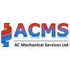 AC Mechanical Services