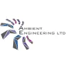 Ambient Engineering