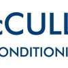 McCulloughs