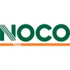 NOCO