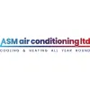 ASM Air Conditioning