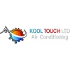 Kool Touch