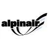 Alpinair