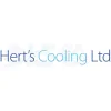 Herts Cooling