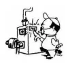 PWB Industrial Heating Services