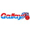 Gallay