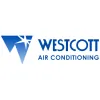 Westcott Air Conditioning
